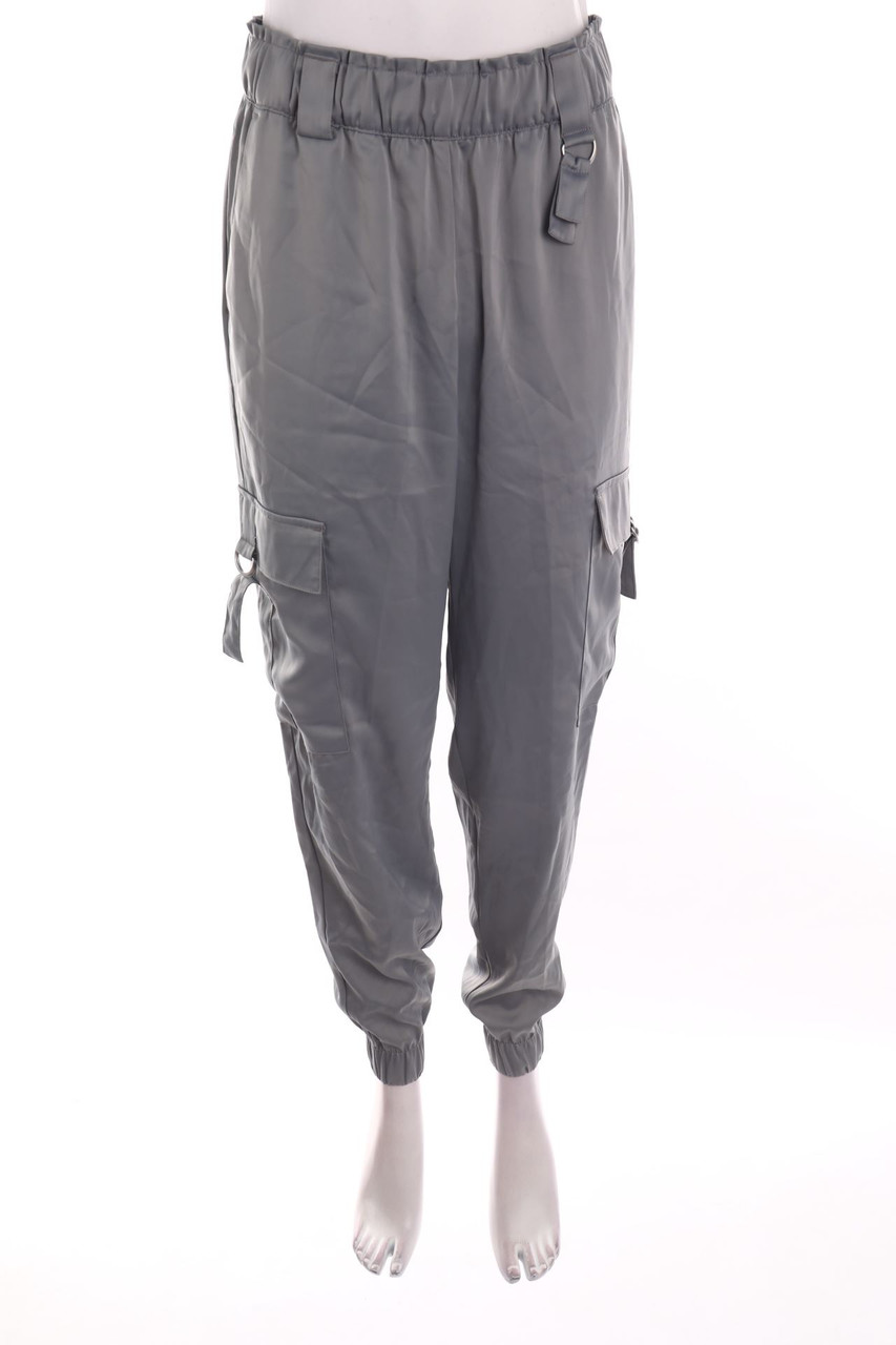 H&M - Cargo-Hose - L
