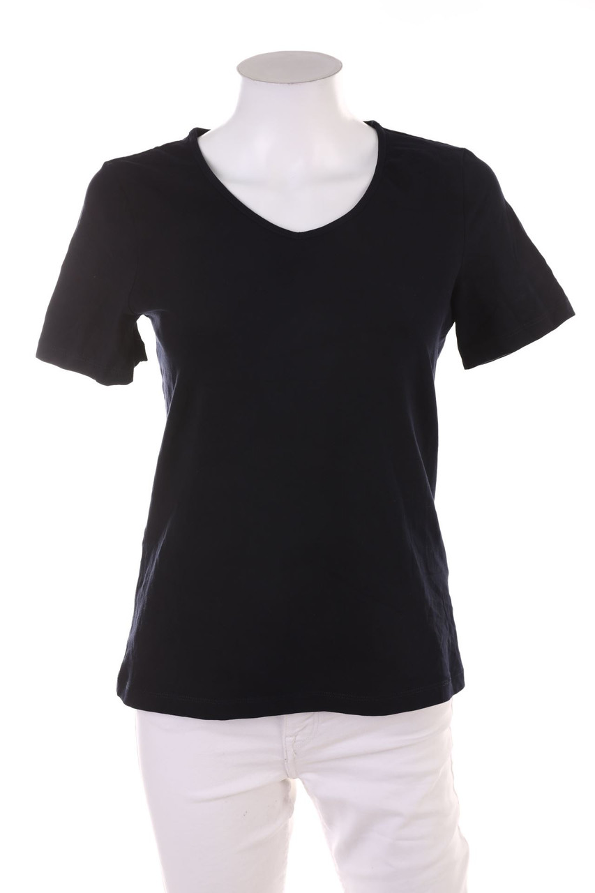 Vanilia since 1980 - Kurzarm-Shirt - M