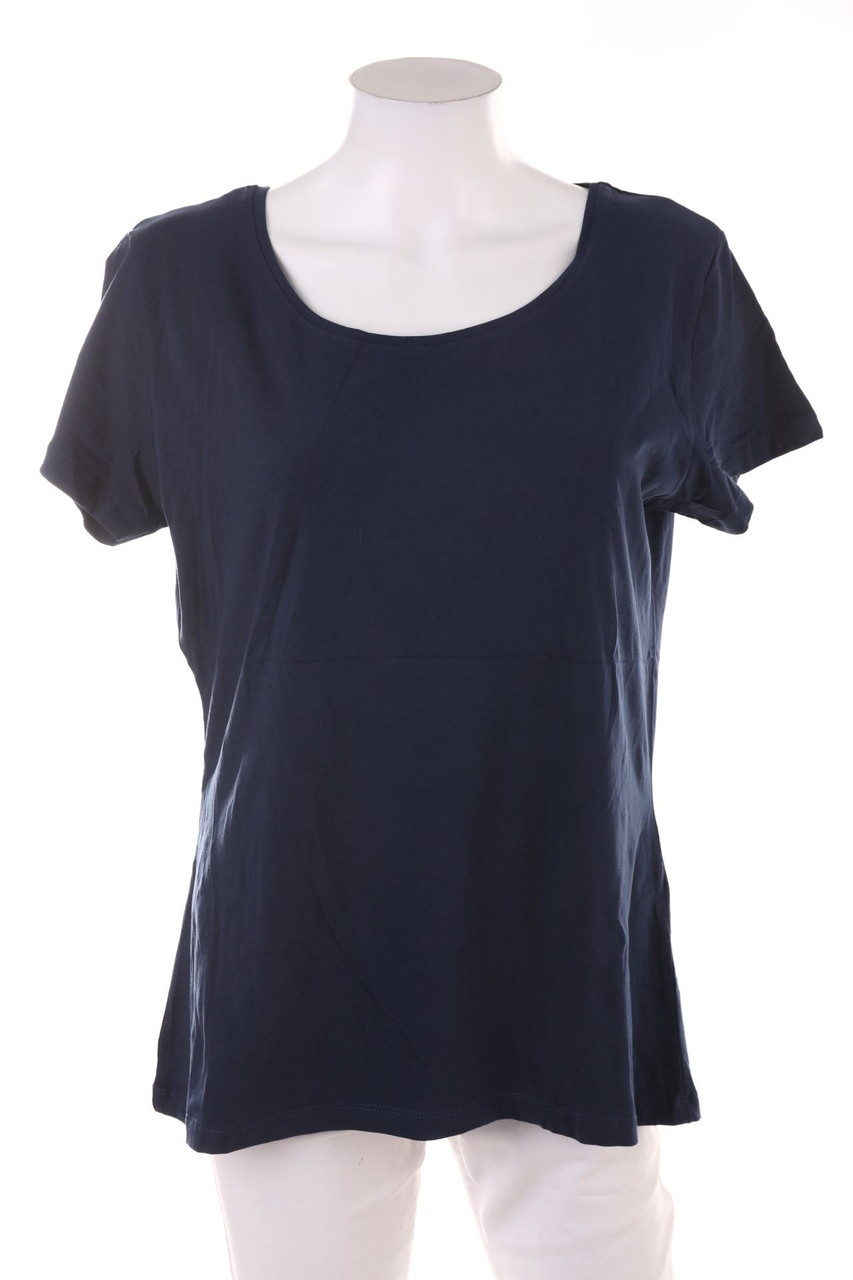 Multiblu - Kurzarm-Shirt - 2XL