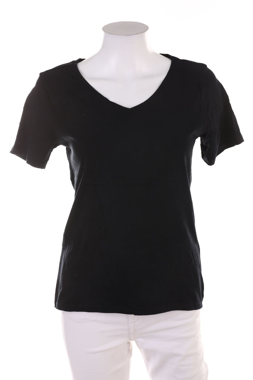 Chicorée - Kurzarm-Shirt - M