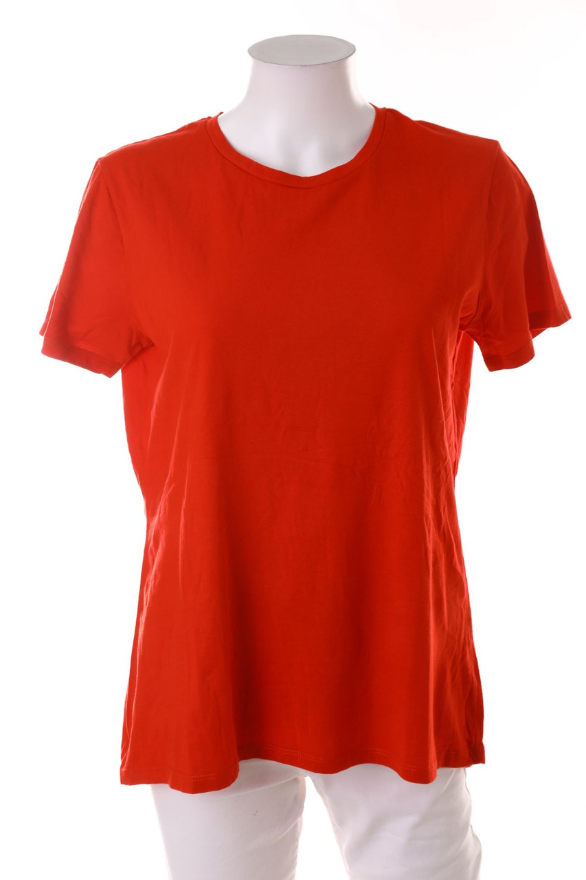 GÉMO - Kurzarm-Shirt - M