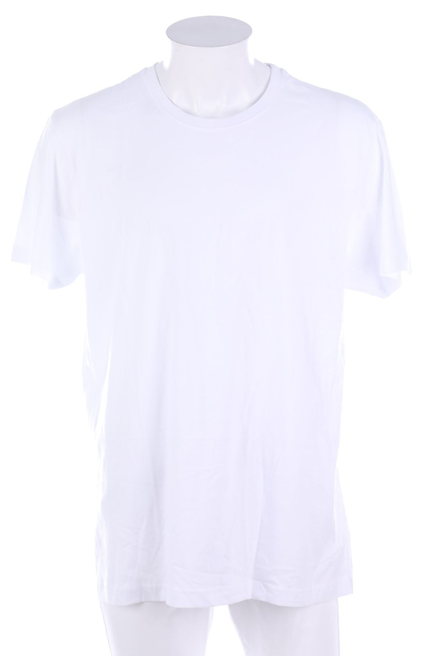 CLIQUE - T-Shirt - XL