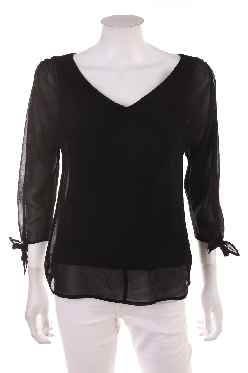 VERO MODA - Bluse - XS