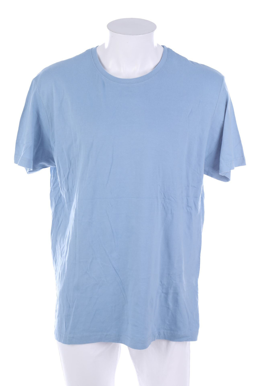 CLIQUE - T-Shirt - XL