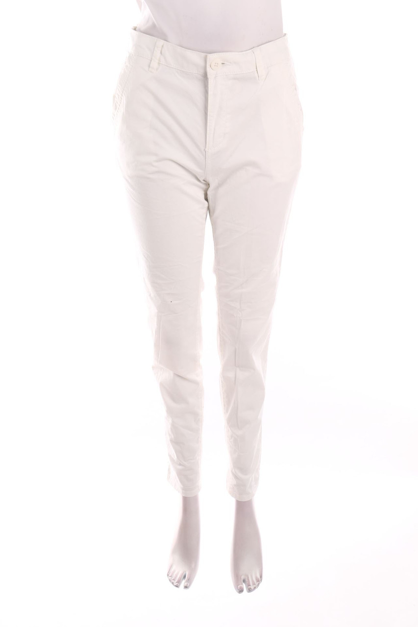 ESPRIT - Chino-Hose - XS