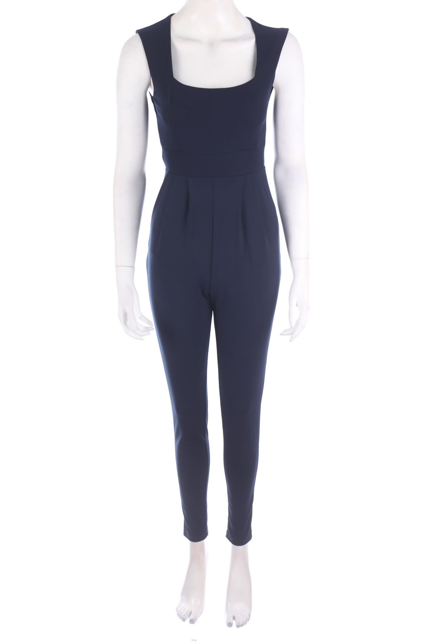 wal G - Jumpsuit - XS