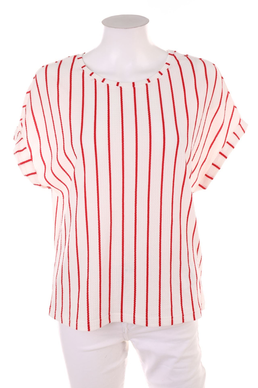 orsay - Kurzarm-Shirt - M