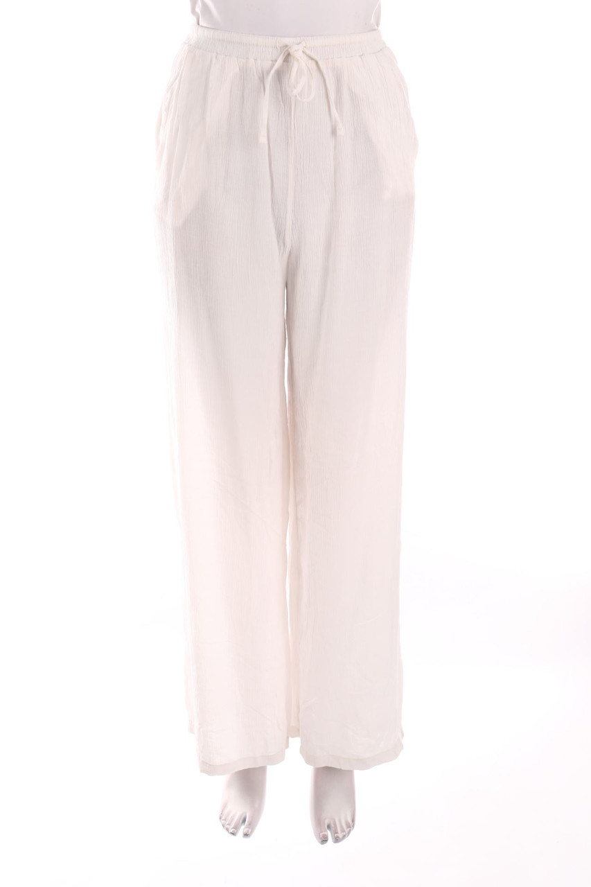 Bershka - Jogger-Hose - S