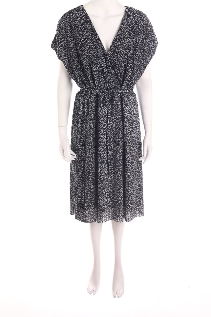 C&A - Midikleid - XL