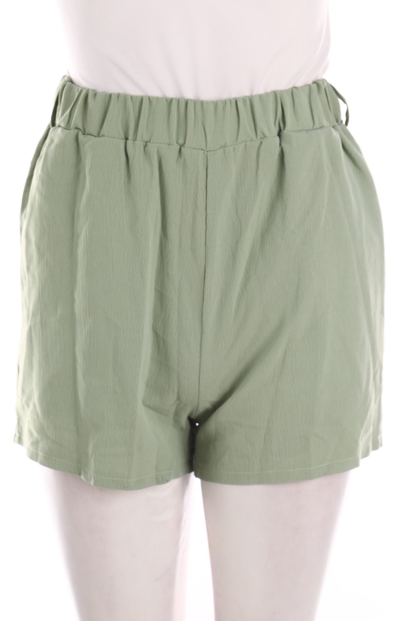 Ohne Label - Shorts - S