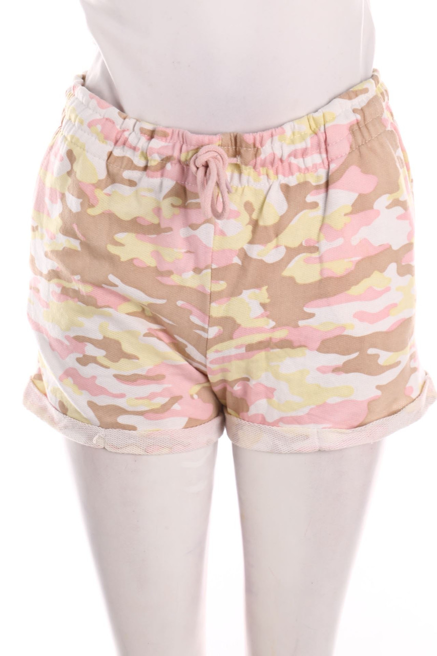 SECONDHAND - Shorts - M