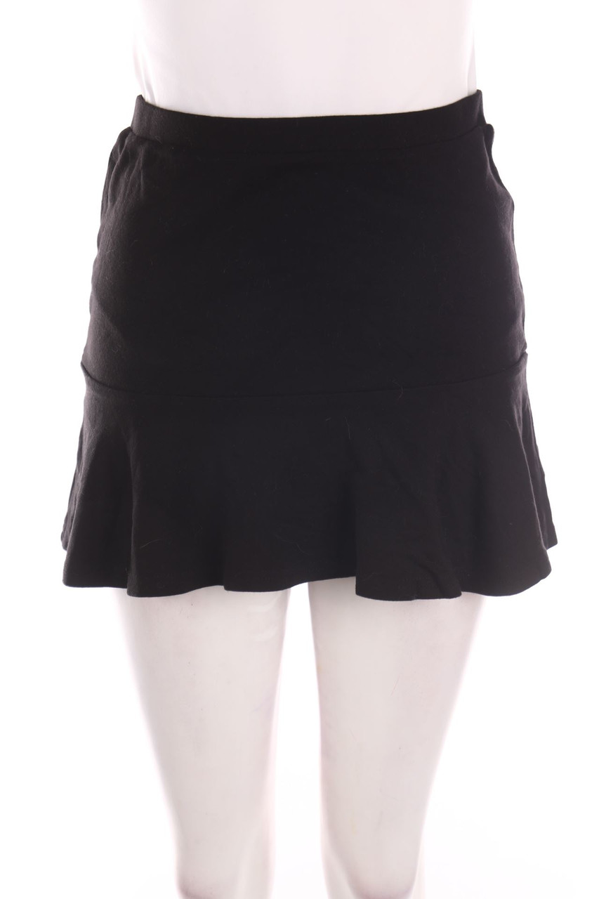 TOPSHOP - Minirock - M