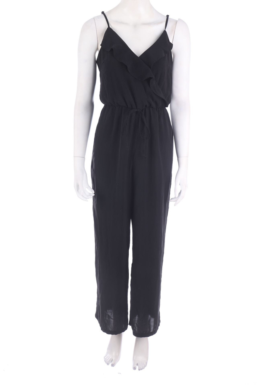 AMISU - Jumpsuit - M