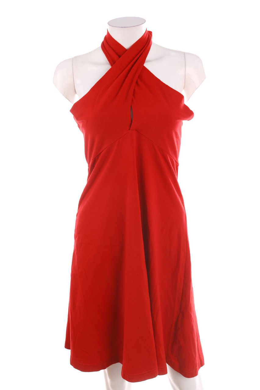 SECONDHAND - Kleid - S