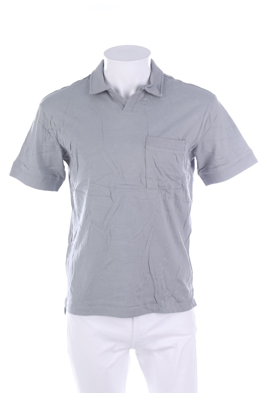 SECONDHAND - Poloshirt - S