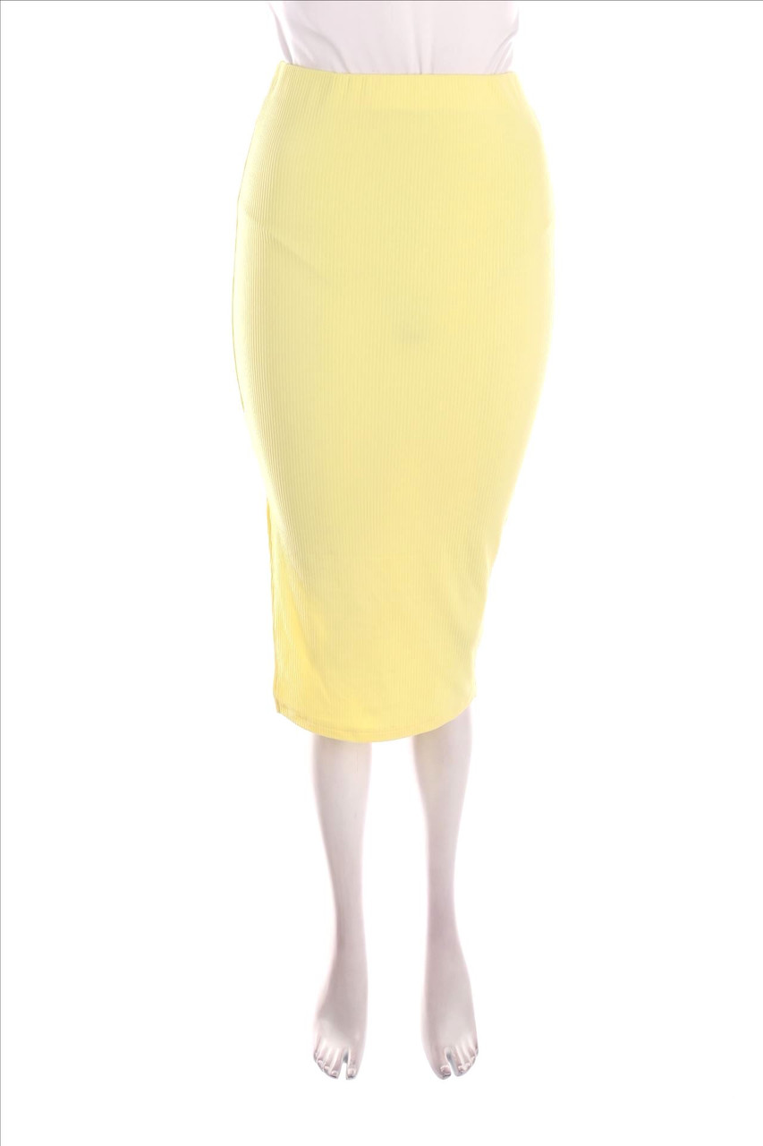 SHEIN - Midirock - S