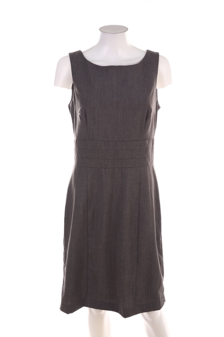 H&M - Kleid - XL