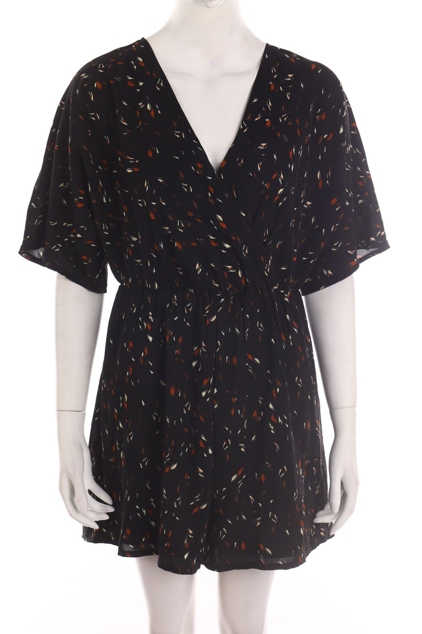 SHEIN - Playsuit - XL