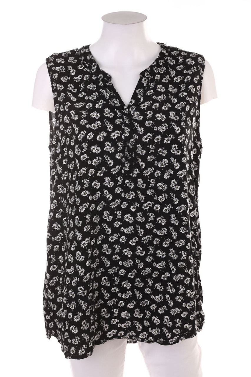 ever me - Blusentop - 3XL