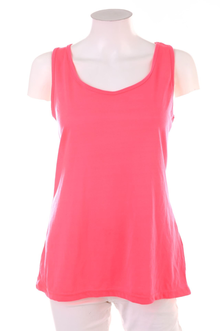 SECONDHAND - Top - 2XL