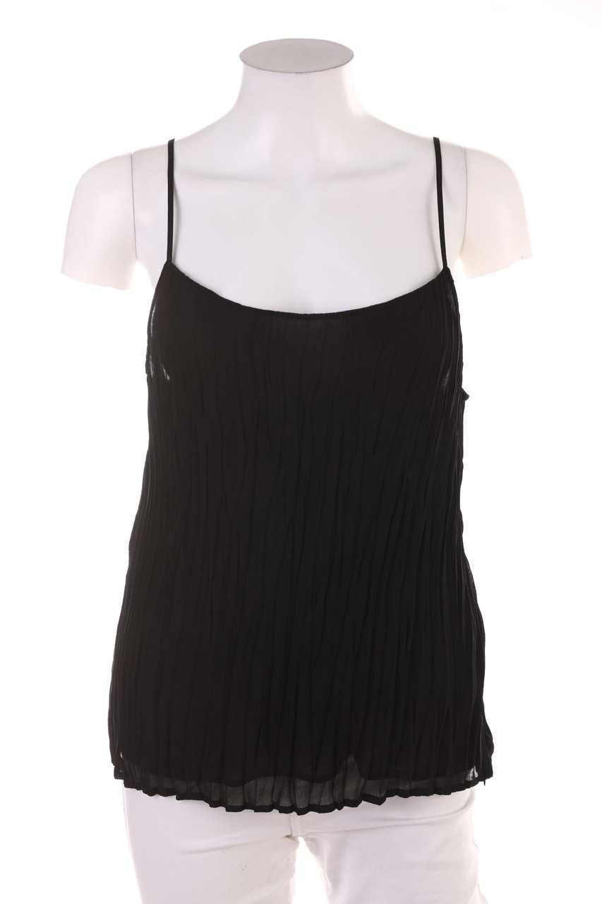 GERRY WEBER - Top - L