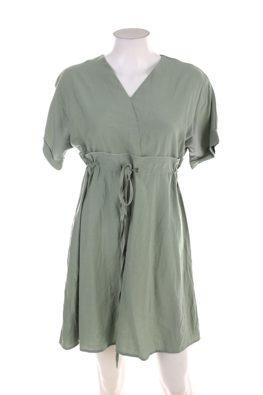 SHEIN - Minikleid - S