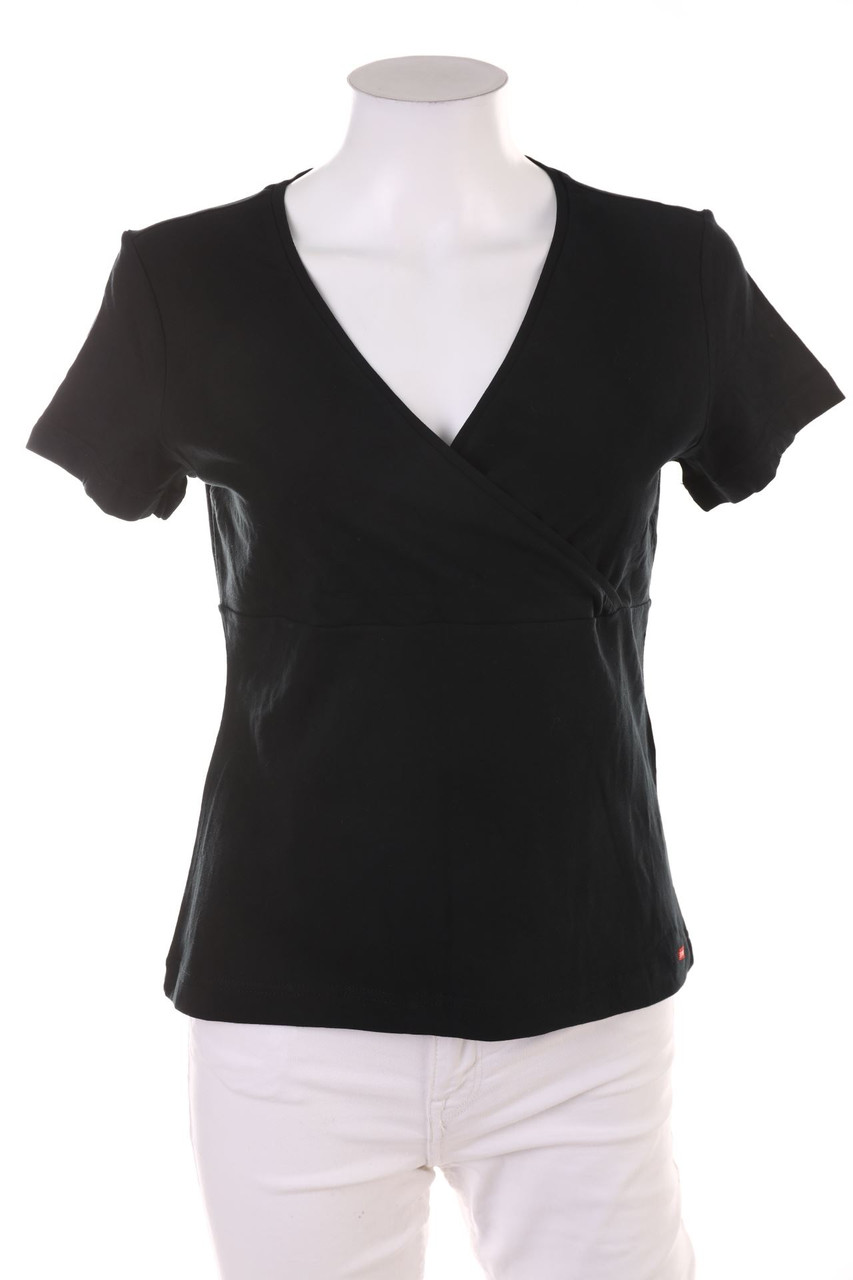 ESPRIT - Shirt - 2XL