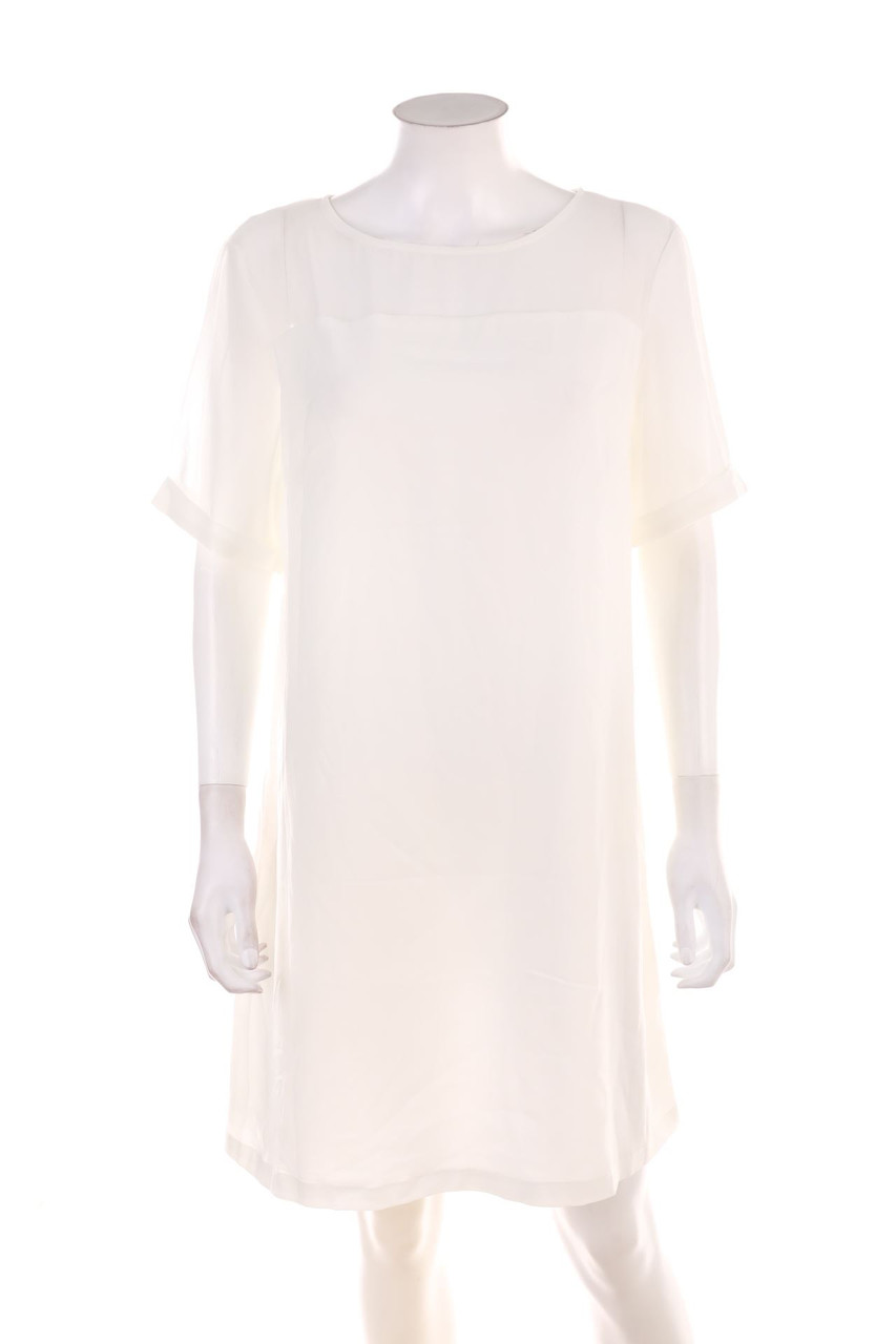 SECONDHAND - Kleid - L