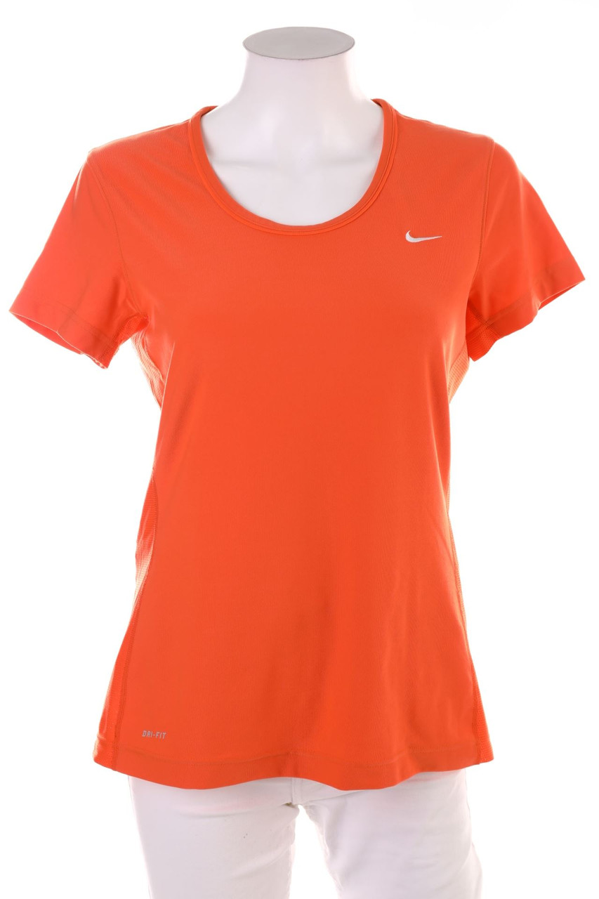 NIKE - Sport T-Shirt - M