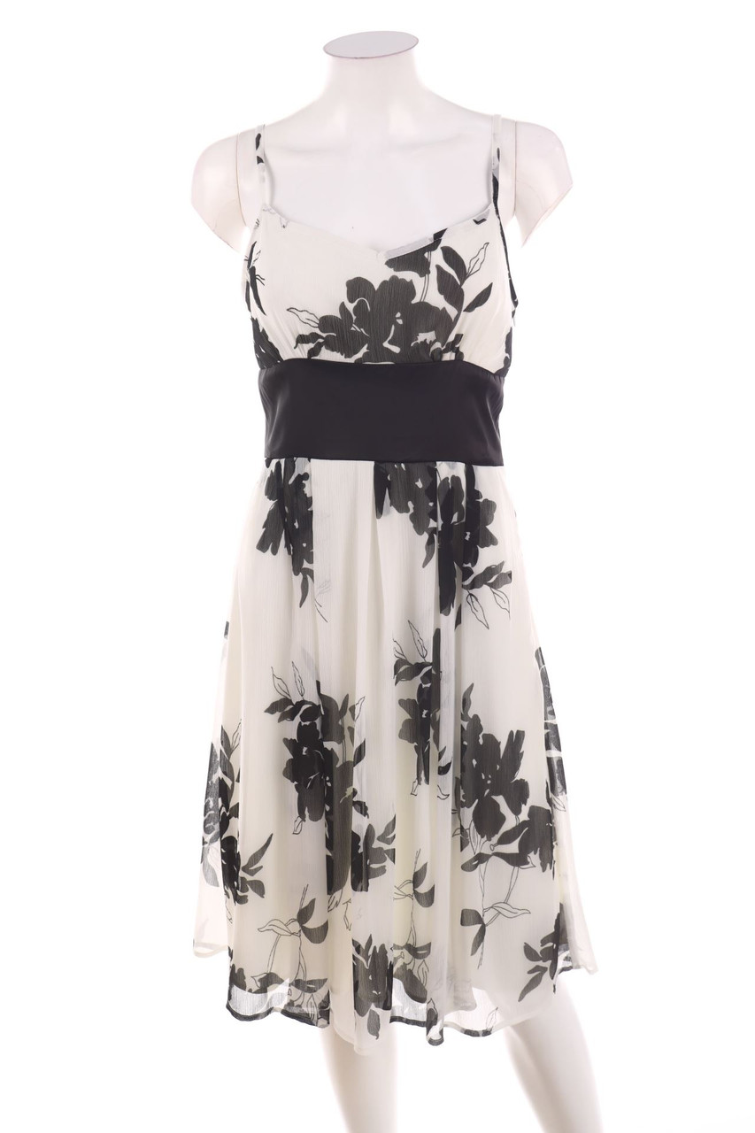 Ohne Label - Kleid - M