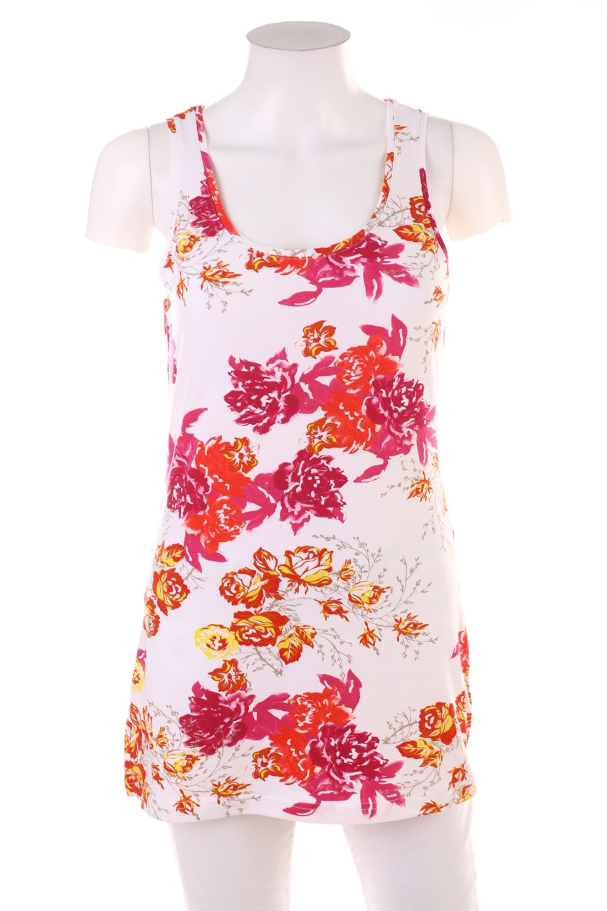 Street One - Top - L