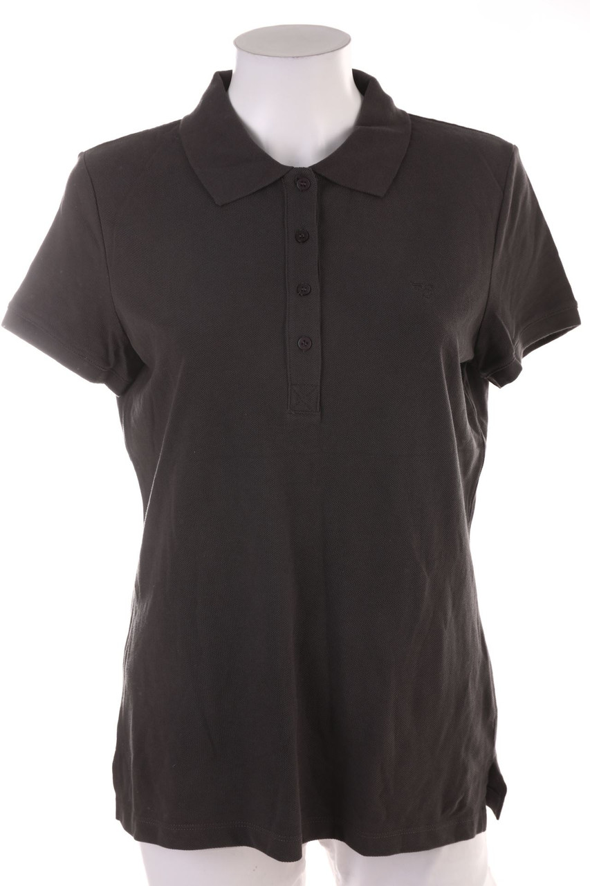 ESPRIT - Polo-Shirt - XL