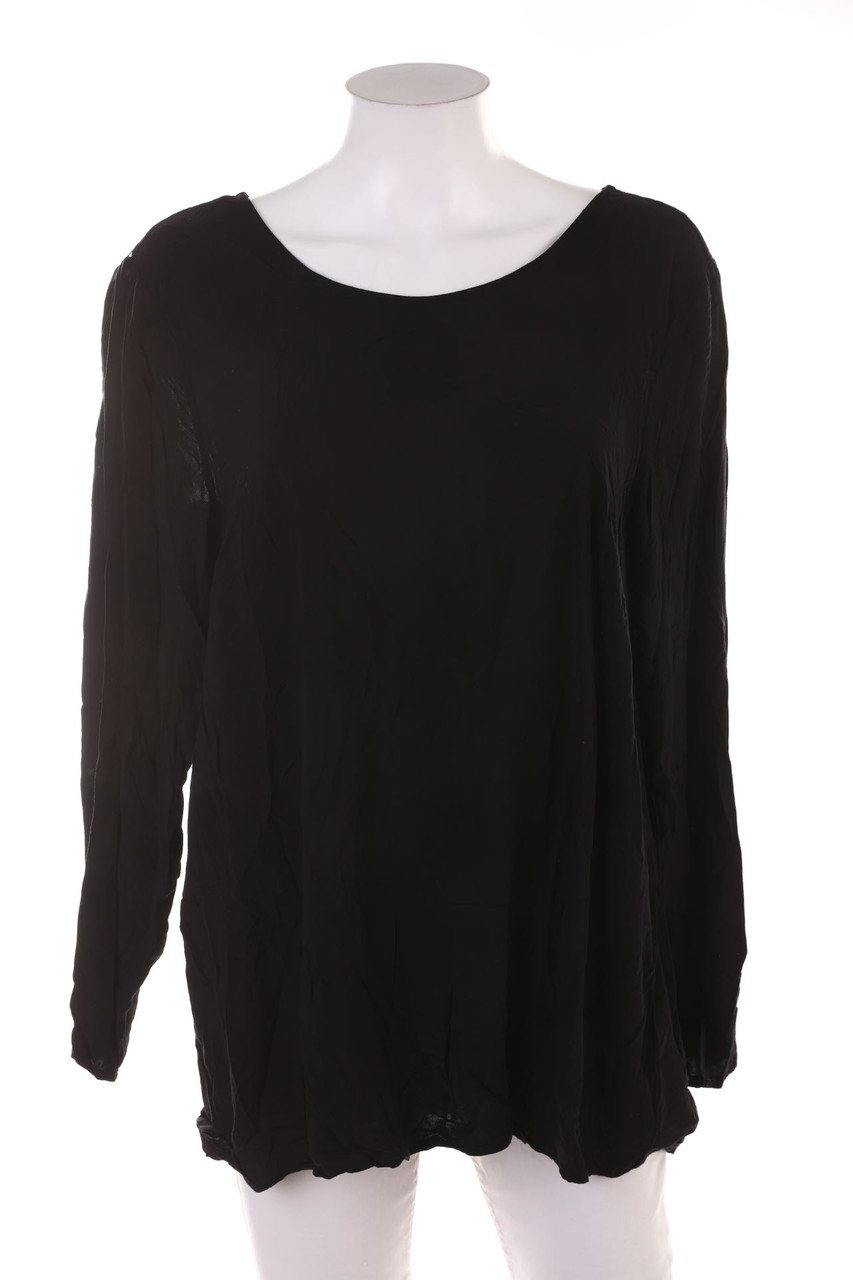 ZiZZi - Strick-Pullover - L