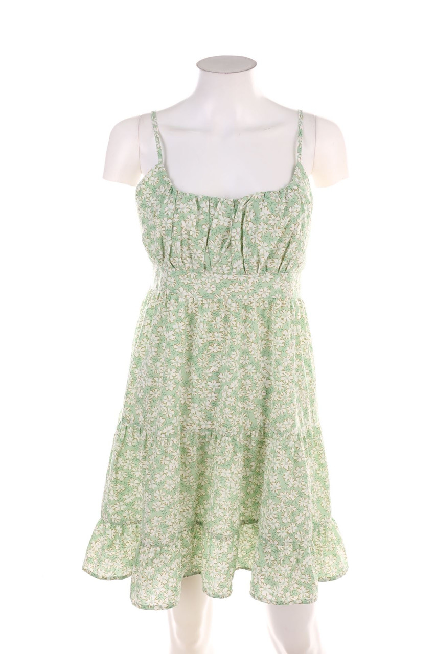 SHEIN - Minikleid - L