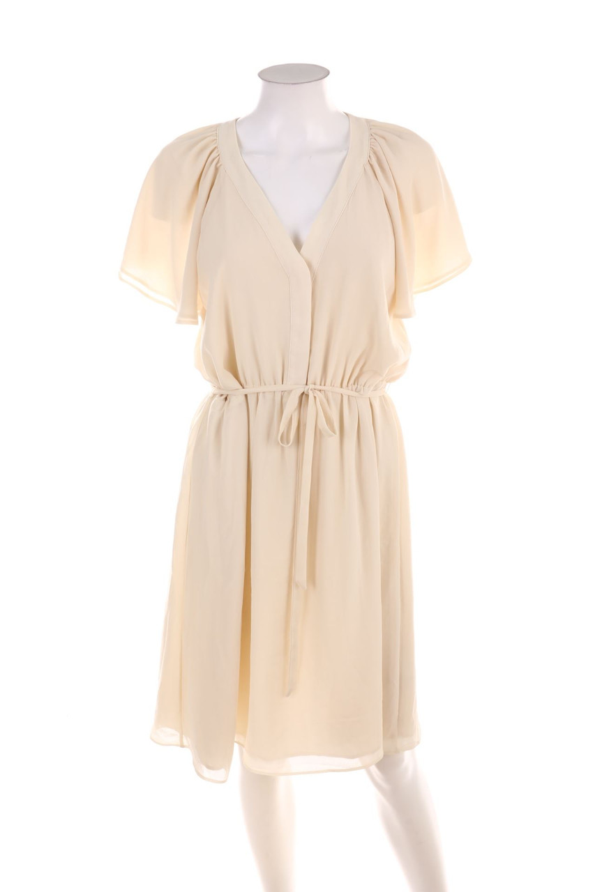 H&M - Abendkleid - M