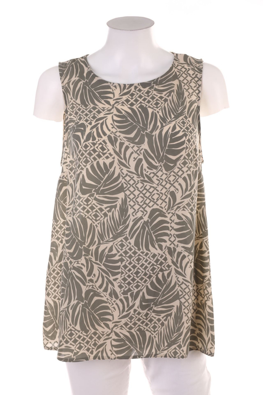 PRIMARK - Blusentop - XL