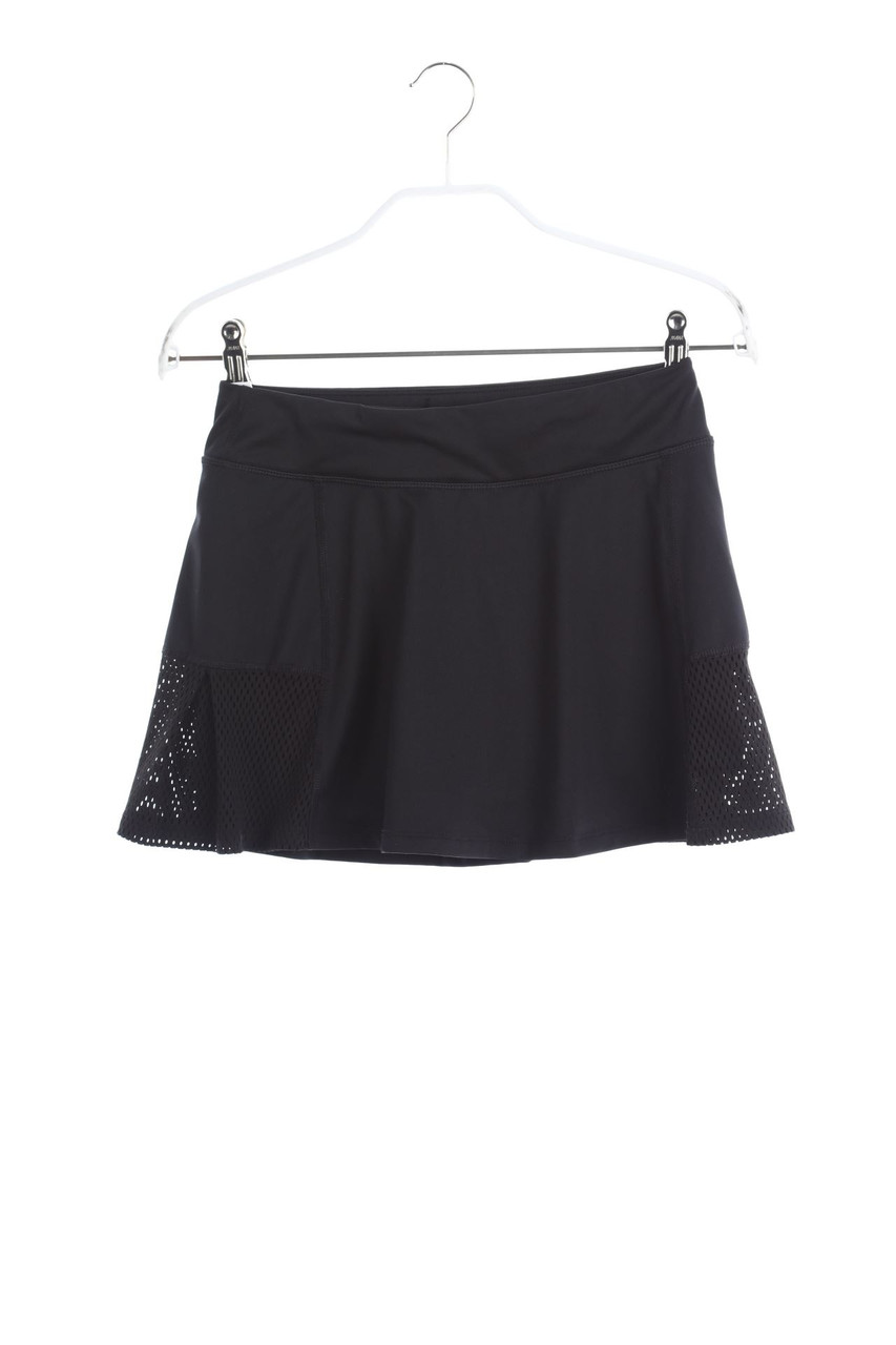Avia - Sport-Shorts im Layer Look - 152