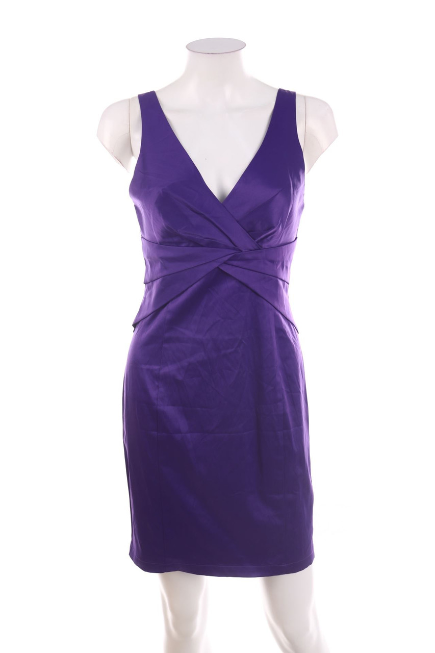 twenty one - Party-Kleid - S