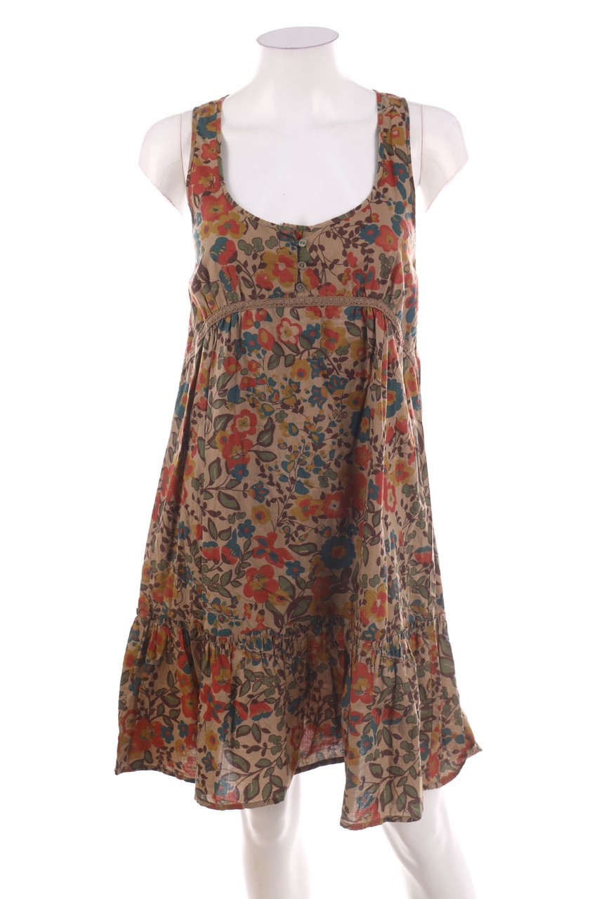 LA REDOUTE - Kleid - XS