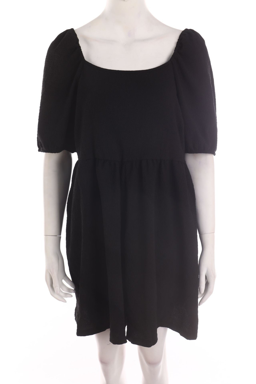 SHEIN - Playsuit - 2XL