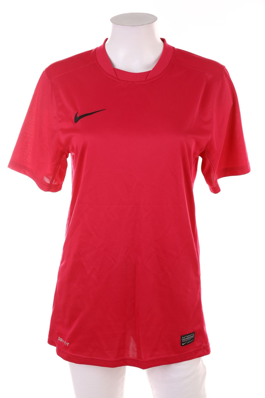 NIKE - Sport T-Shirt - S