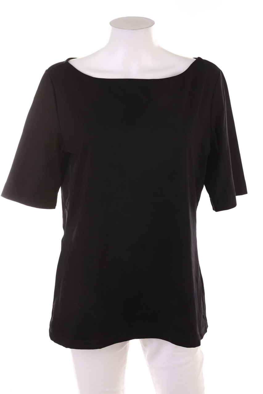 s.Oliver - 3/4-Arm-Shirt - 2XL