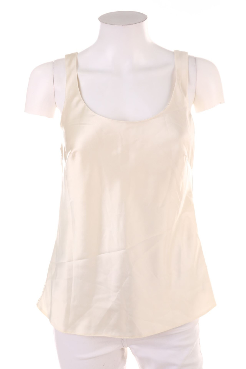 asos DESIGN - Top - S