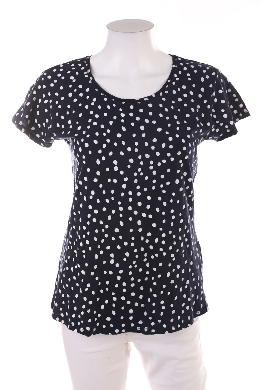 ever me - Kurzarm-Shirt - S