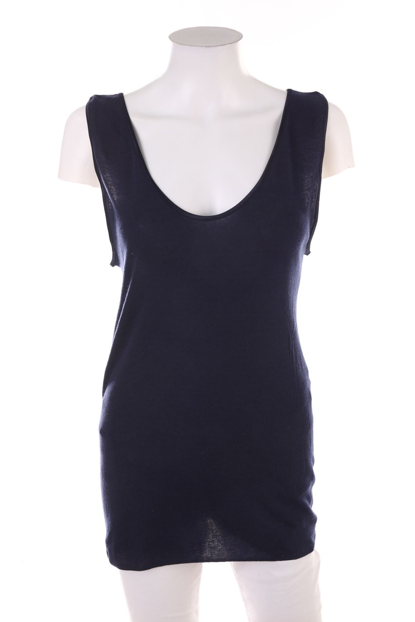 SECONDHAND - Top - XL