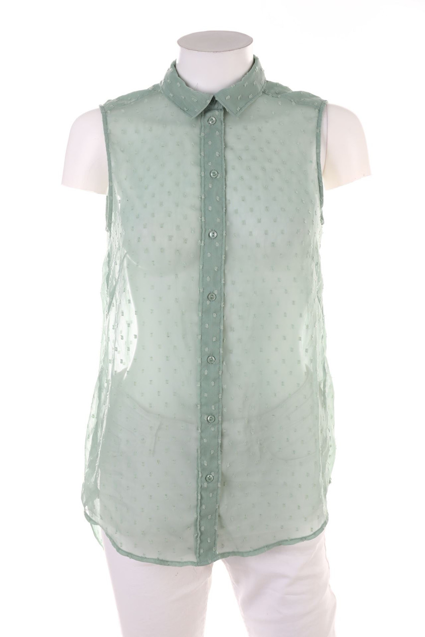 H&M - Blusentop - XS