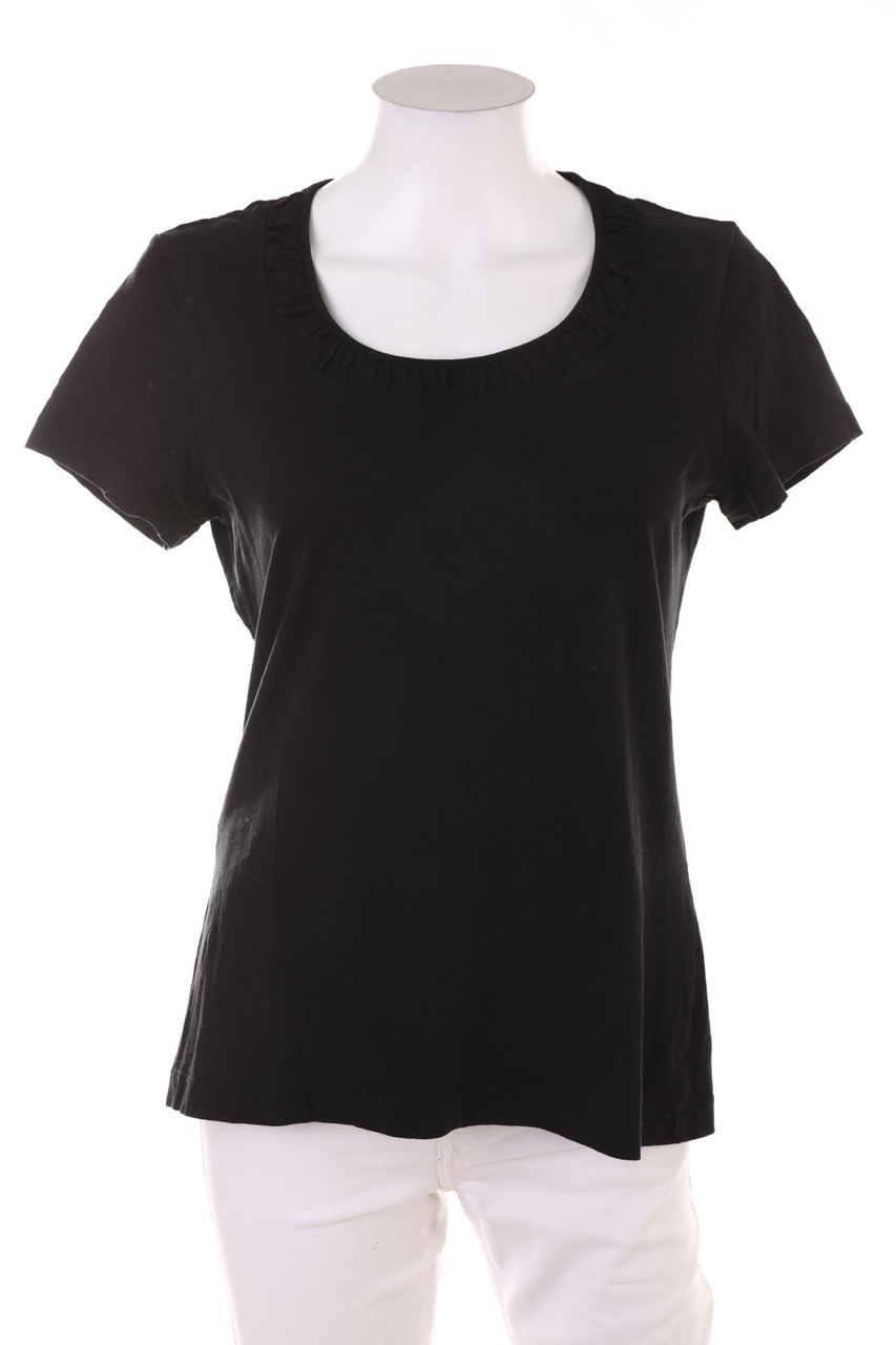 s.Oliver - Kurzarm-Shirt - L