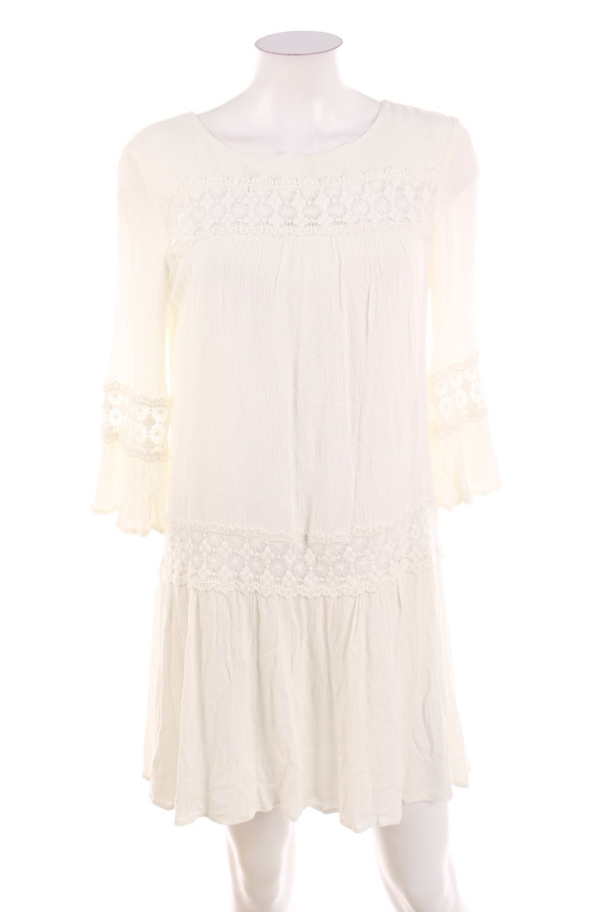 ONLY - Minikleid - M