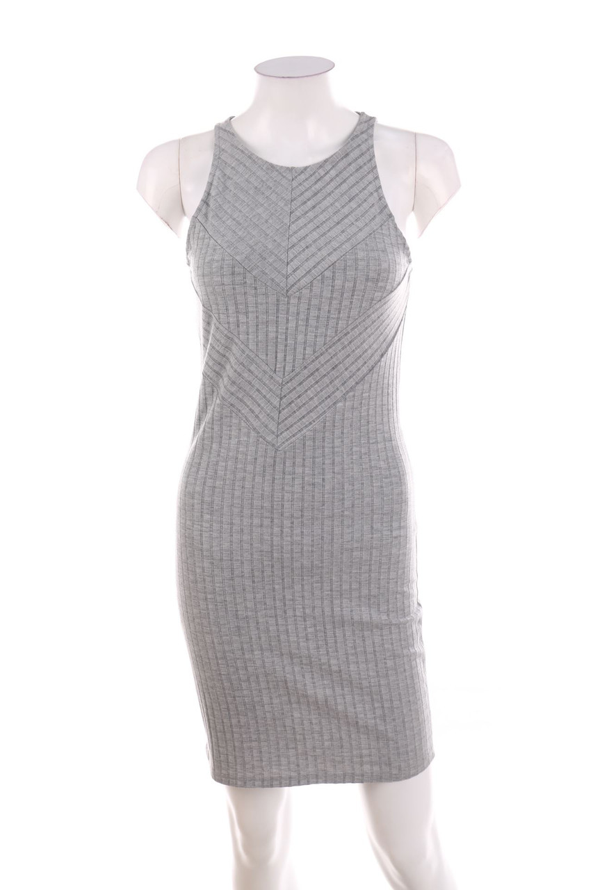 MANGO - Minikleid - M