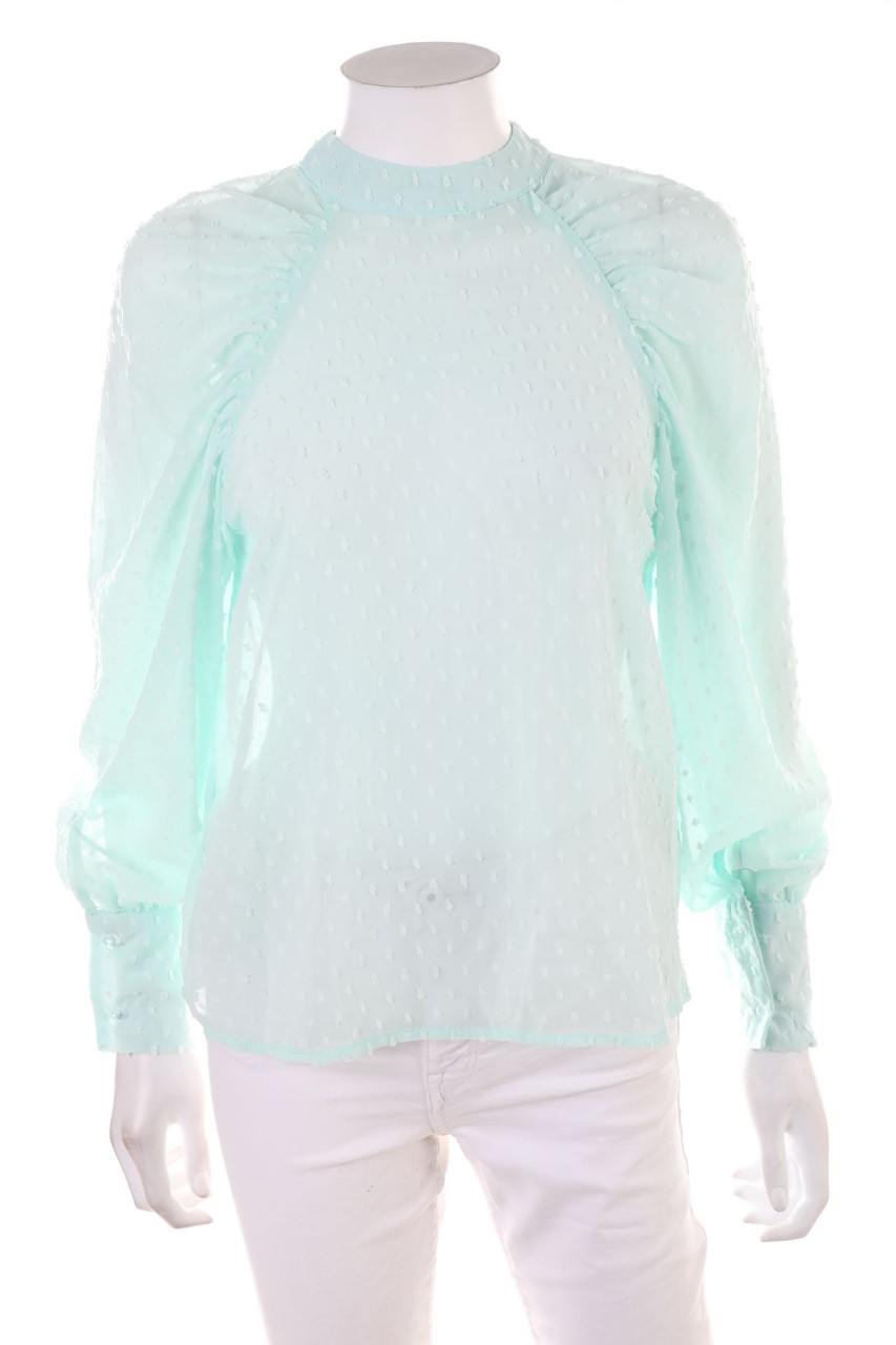 SECONDHAND - Bluse - M